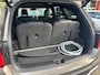 Kia Sorento 1.6 T-GDi Plug-in Hybrid 4WD ExecutiveLine 7p | Trekhaak | Dealer onderhouden | HUD | 360-camera | Panoramadak |