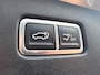 Kia Sorento 1.6 T-GDi Plug-in Hybrid 4WD ExecutiveLine 7p | Trekhaak | Dealer onderhouden | HUD | 360-camera | Panoramadak |