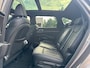 Kia Sorento 1.6 T-GDi Plug-in Hybrid 4WD ExecutiveLine 7p | Trekhaak | Dealer onderhouden | HUD | 360-camera | Panoramadak |