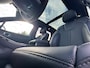 Kia Sorento 1.6 T-GDi Plug-in Hybrid 4WD ExecutiveLine 7p | Trekhaak | Dealer onderhouden | HUD | 360-camera | Panoramadak |