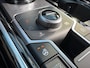Kia Sorento 1.6 T-GDi Plug-in Hybrid 4WD ExecutiveLine 7p | Trekhaak | Dealer onderhouden | HUD | 360-camera | Panoramadak |