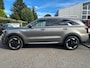 Kia Sorento 1.6 T-GDi Plug-in Hybrid 4WD ExecutiveLine 7p | Trekhaak | Dealer onderhouden | HUD | 360-camera | Panoramadak |