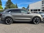 Kia Sorento 1.6 T-GDi Plug-in Hybrid 4WD ExecutiveLine 7p | Trekhaak | Dealer onderhouden | HUD | 360-camera | Panoramadak |