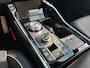 Kia Sorento 1.6 T-GDi Plug-in Hybrid 4WD ExecutiveLine 7p | Trekhaak | Dealer onderhouden | HUD | 360-camera | Panoramadak |