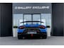 Lamborghini Huracan 5.2 V10 Performante - Lift | Forged | ALA | Alcantara | Ceramic