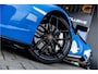 Lamborghini Huracan 5.2 V10 Performante - Lift | Forged | ALA | Alcantara | Ceramic