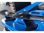 Lamborghini Huracan 5.2 V10 Performante - Lift | Forged | ALA | Alcantara | Ceramic