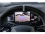 Lamborghini Huracan 5.2 V10 Performante - Lift | Forged | ALA | Alcantara | Ceramic
