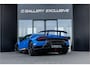Lamborghini Huracan 5.2 V10 Performante - Lift | Forged | ALA | Alcantara | Ceramic