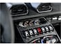 Lamborghini Huracan 5.2 V10 Performante - Lift | Forged | ALA | Alcantara | Ceramic