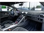 Lamborghini Huracan 5.2 V10 Performante - Lift | Forged | ALA | Alcantara | Ceramic