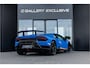 Lamborghini Huracan 5.2 V10 Performante - Lift | Forged | ALA | Alcantara | Ceramic