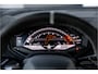 Lamborghini Huracan 5.2 V10 Performante - Lift | Forged | ALA | Alcantara | Ceramic