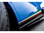 Lamborghini Huracan 5.2 V10 Performante - Lift | Forged | ALA | Alcantara | Ceramic