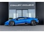 Lamborghini Huracan 5.2 V10 Performante - Lift | Forged | ALA | Alcantara | Ceramic