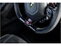 Lamborghini Huracan 5.2 V10 Performante - Lift | Forged | ALA | Alcantara | Ceramic