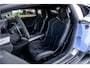 Lamborghini Huracan 5.2 V10 Performante - Lift | Forged | ALA | Alcantara | Ceramic
