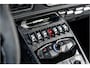 Lamborghini Huracan 5.2 V10 Performante - Lift | Forged | ALA | Alcantara | Ceramic