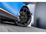 Lamborghini Huracan 5.2 V10 Performante - Lift | Forged | ALA | Alcantara | Ceramic