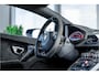 Lamborghini Huracan 5.2 V10 Performante - Lift | Forged | ALA | Alcantara | Ceramic