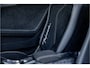 Lamborghini Huracan 5.2 V10 Performante - Lift | Forged | ALA | Alcantara | Ceramic