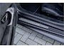 Lamborghini Huracan 5.2 V10 Performante - Lift | Forged | ALA | Alcantara | Ceramic