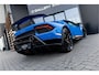 Lamborghini Huracan 5.2 V10 Performante - Lift | Forged | ALA | Alcantara | Ceramic