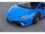 Lamborghini Huracan 5.2 V10 Performante - Lift | Forged | ALA | Alcantara | Ceramic