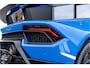 Lamborghini Huracan 5.2 V10 Performante - Lift | Forged | ALA | Alcantara | Ceramic