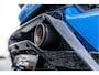 Lamborghini Huracan 5.2 V10 Performante - Lift | Forged | ALA | Alcantara | Ceramic