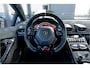 Lamborghini Huracan 5.2 V10 Performante - Lift | Forged | ALA | Alcantara | Ceramic