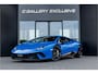 Lamborghini Huracan 5.2 V10 Performante - Lift | Forged | ALA | Alcantara | Ceramic