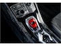 Lamborghini Huracan 5.2 V10 Performante - Lift | Forged | ALA | Alcantara | Ceramic