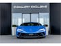 Lamborghini Huracan 5.2 V10 Performante - Lift | Forged | ALA | Alcantara | Ceramic