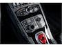 Lamborghini Huracan 5.2 V10 Performante - Lift | Forged | ALA | Alcantara | Ceramic