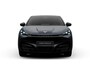 CUPRA Tavascan Business | Achteruitrijcamera | Digitaal instrumentenpaneel (Virtual Cockpit) | Draadloze Apple CarPlay™, Android Auto™