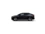 CUPRA Tavascan Business | Achteruitrijcamera | Digitaal instrumentenpaneel (Virtual Cockpit) | Draadloze Apple CarPlay™, Android Auto™