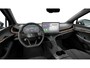 CUPRA Tavascan Business | Achteruitrijcamera | Digitaal instrumentenpaneel (Virtual Cockpit) | Draadloze Apple CarPlay™, Android Auto™