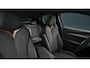 CUPRA Tavascan Business | Achteruitrijcamera | Digitaal instrumentenpaneel (Virtual Cockpit) | Draadloze Apple CarPlay™, Android Auto™