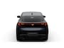 CUPRA Tavascan Business | Achteruitrijcamera | Digitaal instrumentenpaneel (Virtual Cockpit) | Draadloze Apple CarPlay™, Android Auto™