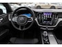 Volvo XC60 2.0 T6 Plug-in hybrid AWD Ultimate Black Edition R-Design / SoH 96,4% / Panoramadak / 360Camera / Leder / Harman Kardon / Keyless / 19'' / Sfeerverlichting / Stoel+Stuurverwarming / Dodehoek / DAB / ACC