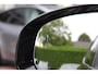 Volvo XC60 2.0 T6 Plug-in hybrid AWD Ultimate Black Edition R-Design / SoH 96,4% / Panoramadak / 360Camera / Leder / Harman Kardon / Keyless / 19'' / Sfeerverlichting / Stoel+Stuurverwarming / Dodehoek / DAB / ACC