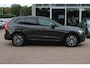 Volvo XC60 2.0 T6 Plug-in hybrid AWD Ultimate Black Edition R-Design / SoH 96,4% / Panoramadak / 360Camera / Leder / Harman Kardon / Keyless / 19'' / Sfeerverlichting / Stoel+Stuurverwarming / Dodehoek / DAB / ACC