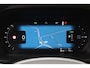 Volvo XC60 2.0 T6 Plug-in hybrid AWD Ultimate Black Edition R-Design / SoH 96,4% / Panoramadak / 360Camera / Leder / Harman Kardon / Keyless / 19'' / Sfeerverlichting / Stoel+Stuurverwarming / Dodehoek / DAB / ACC