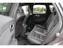 Volvo XC60 2.0 T6 Plug-in hybrid AWD Ultimate Black Edition R-Design / SoH 96,4% / Panoramadak / 360Camera / Leder / Harman Kardon / Keyless / 19'' / Sfeerverlichting / Stoel+Stuurverwarming / Dodehoek / DAB / ACC