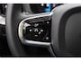 Volvo XC60 2.0 T6 Plug-in hybrid AWD Ultimate Black Edition R-Design / SoH 96,4% / Panoramadak / 360Camera / Leder / Harman Kardon / Keyless / 19'' / Sfeerverlichting / Stoel+Stuurverwarming / Dodehoek / DAB / ACC