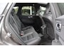 Volvo XC60 2.0 T6 Plug-in hybrid AWD Ultimate Black Edition R-Design / SoH 96,4% / Panoramadak / 360Camera / Leder / Harman Kardon / Keyless / 19'' / Sfeerverlichting / Stoel+Stuurverwarming / Dodehoek / DAB / ACC