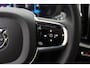 Volvo XC60 2.0 T6 Plug-in hybrid AWD Ultimate Black Edition R-Design / SoH 96,4% / Panoramadak / 360Camera / Leder / Harman Kardon / Keyless / 19'' / Sfeerverlichting / Stoel+Stuurverwarming / Dodehoek / DAB / ACC