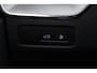 Volvo XC60 2.0 T6 Plug-in hybrid AWD Ultimate Black Edition R-Design / SoH 96,4% / Panoramadak / 360Camera / Leder / Harman Kardon / Keyless / 19'' / Sfeerverlichting / Stoel+Stuurverwarming / Dodehoek / DAB / ACC