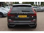 Volvo XC60 2.0 T6 Plug-in hybrid AWD Ultimate Black Edition R-Design / SoH 96,4% / Panoramadak / 360Camera / Leder / Harman Kardon / Keyless / 19'' / Sfeerverlichting / Stoel+Stuurverwarming / Dodehoek / DAB / ACC